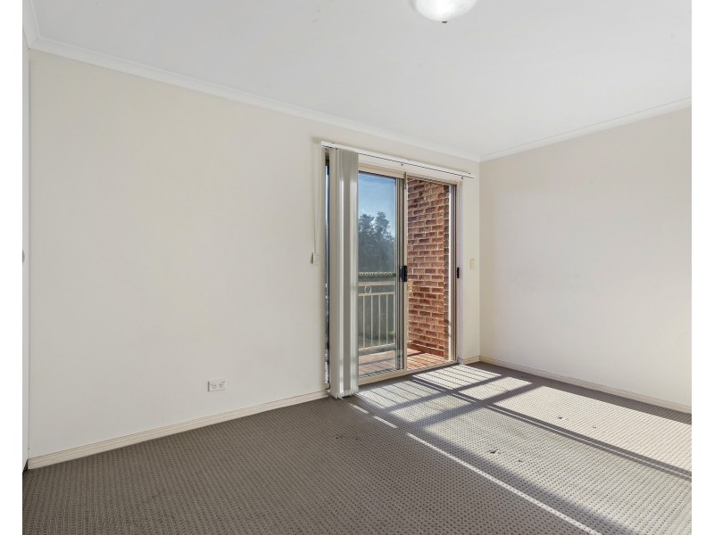 13/25-27 Fourth Avenue, Blacktown NSW 2148