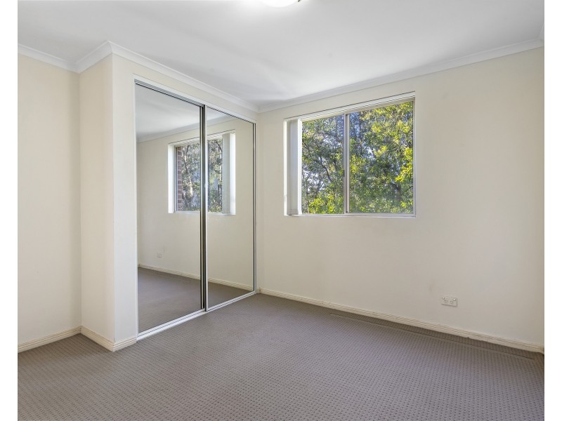 13/25-27 Fourth Avenue, Blacktown NSW 2148
