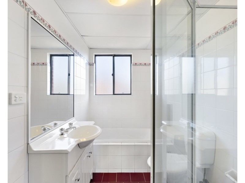 24/25-27 Kildare Road, Blacktown NSW 2148