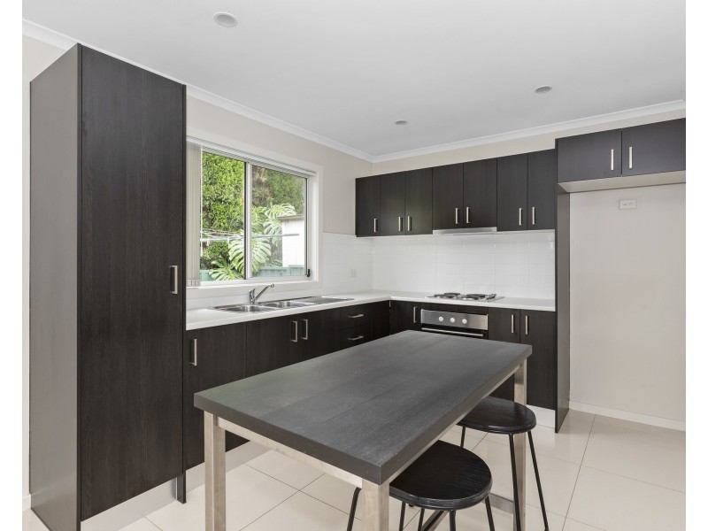 33a Killarney Avenue, Blacktown NSW 2148