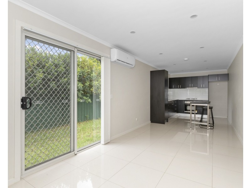 33a Killarney Avenue, Blacktown NSW 2148
