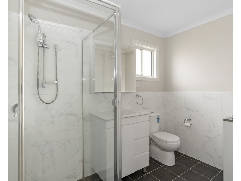 33a Killarney Avenue, Blacktown NSW 2148