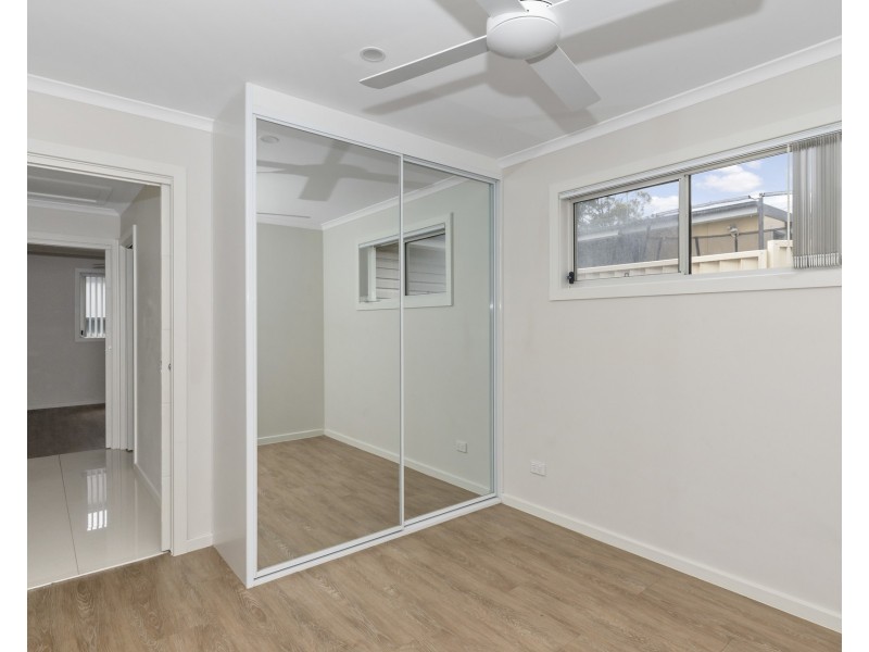33a Killarney Avenue, Blacktown NSW 2148