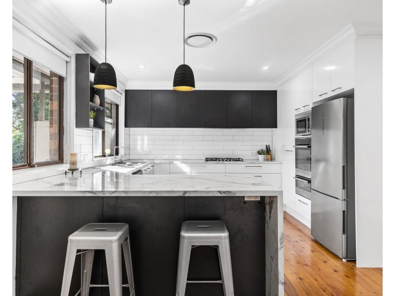 31 Jasmine Avenue, Quakers Hill NSW 2763