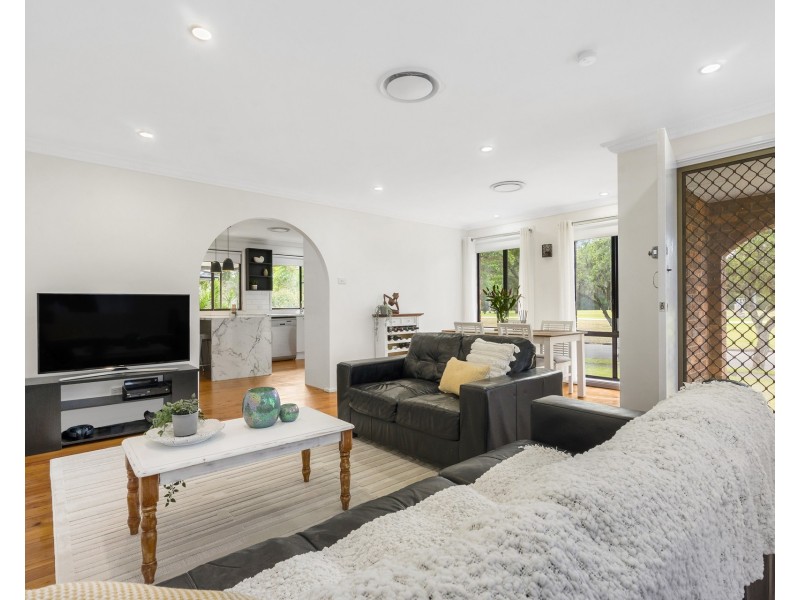 31 Jasmine Avenue, Quakers Hill NSW 2763