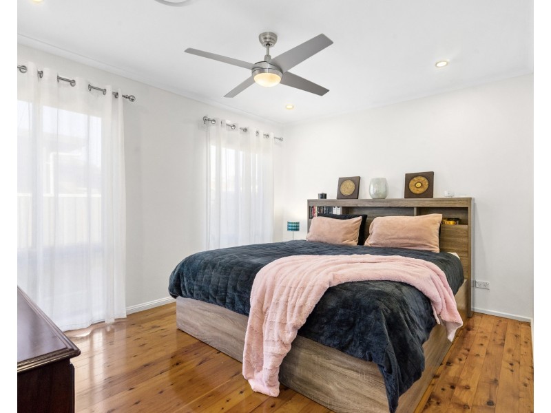 31 Jasmine Avenue, Quakers Hill NSW 2763