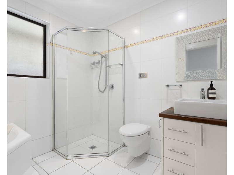 31 Jasmine Avenue, Quakers Hill NSW 2763