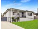 89 Aldgate Street, Prospect NSW 2148