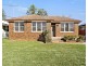 28 Coveny Street, Doonside NSW 2767