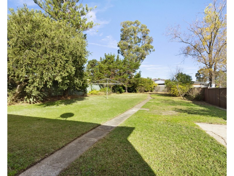 28 Coveny Street, Doonside NSW 2767
