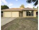 3 Judith Anderson Drive, Doonside NSW 2767