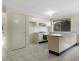 3 Judith Anderson Drive, Doonside NSW 2767