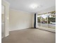 3 Judith Anderson Drive, Doonside NSW 2767