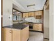 6 Kirsty Crescent, Hassall Grove NSW 2761