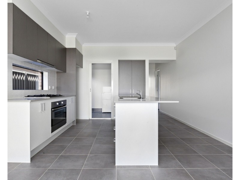 25 Jensen Street, Riverstone NSW 2765