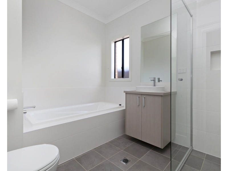 25 Jensen Street, Riverstone NSW 2765