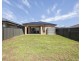 25 Jensen Street, Riverstone NSW 2765