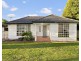 57 Curran Road, Marayong NSW 2148
