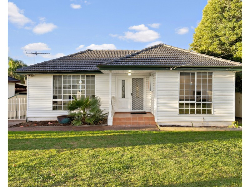 57 Curran Road, Marayong NSW 2148
