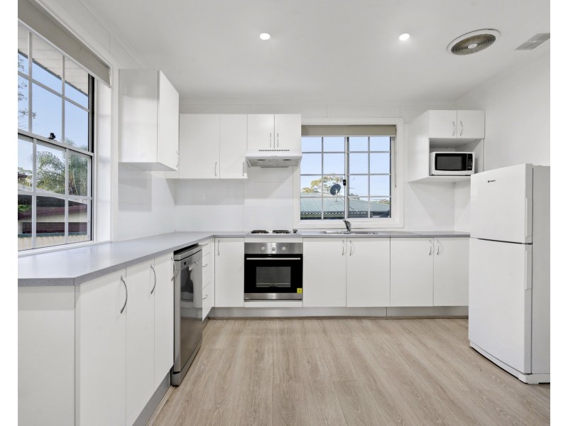 57 Curran Road, Marayong NSW 2148