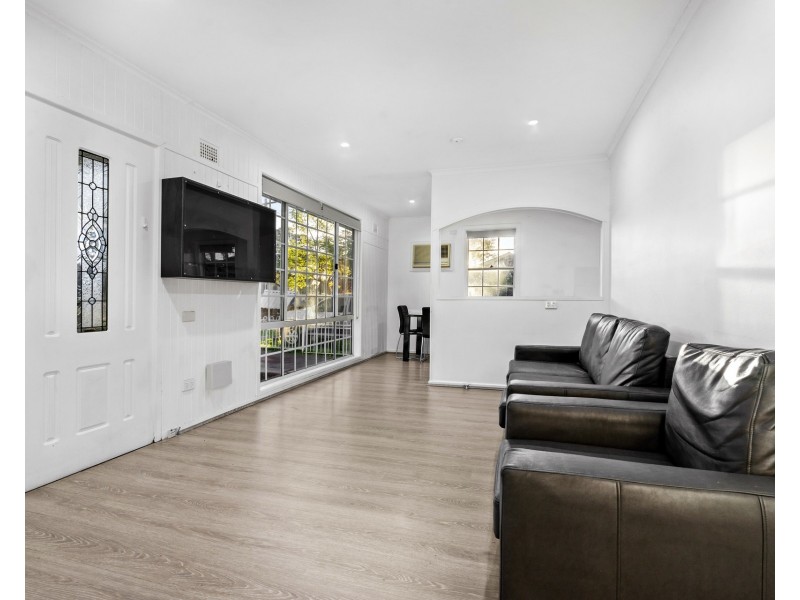 57 Curran Road, Marayong NSW 2148