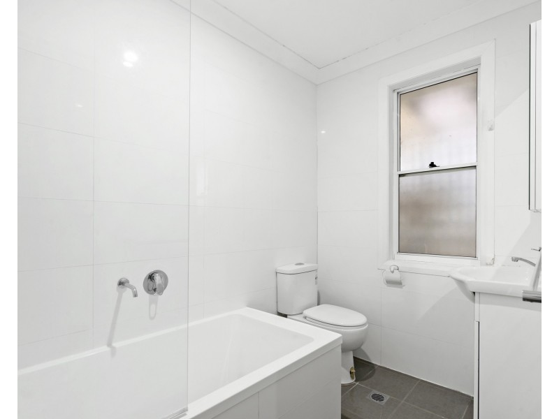 57 Curran Road, Marayong NSW 2148