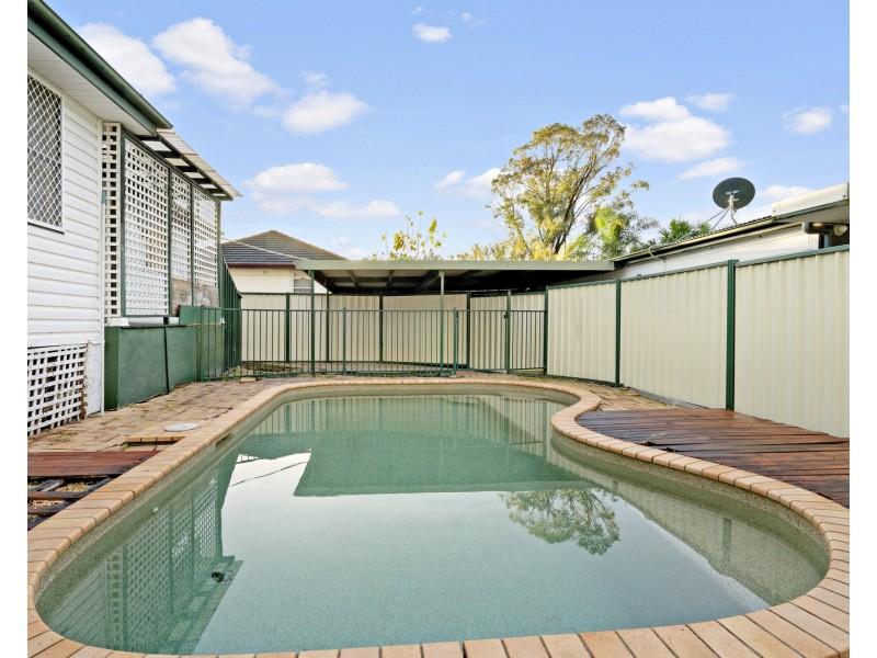 57 Curran Road, Marayong NSW 2148