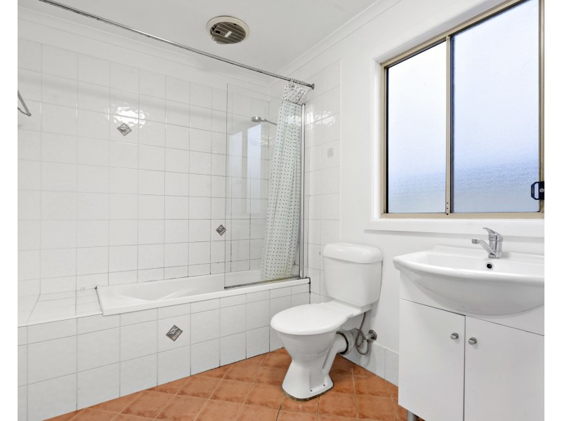 57 Curran Road, Marayong NSW 2148