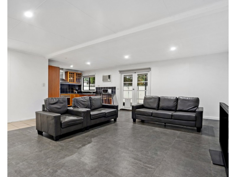 57 Curran Road, Marayong NSW 2148