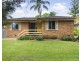 35 Wilkie Crescent, Doonside NSW 2767