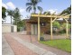 35 Wilkie Crescent, Doonside NSW 2767