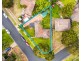 35 Wilkie Crescent, Doonside NSW 2767