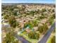 35 Wilkie Crescent, Doonside NSW 2767