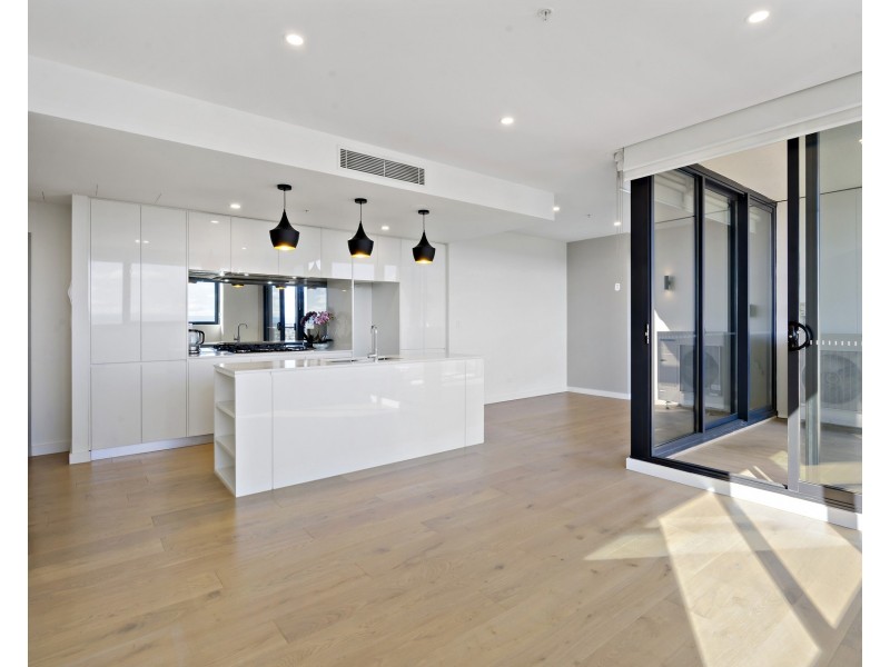 1903/1 Boys Avenue, Blacktown NSW 2148