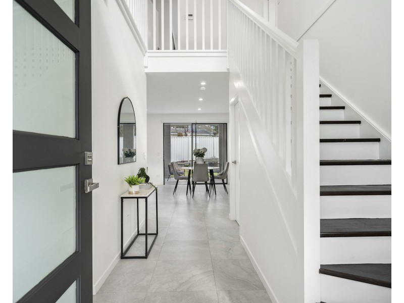 6 Valentine Street, Blacktown NSW 2148