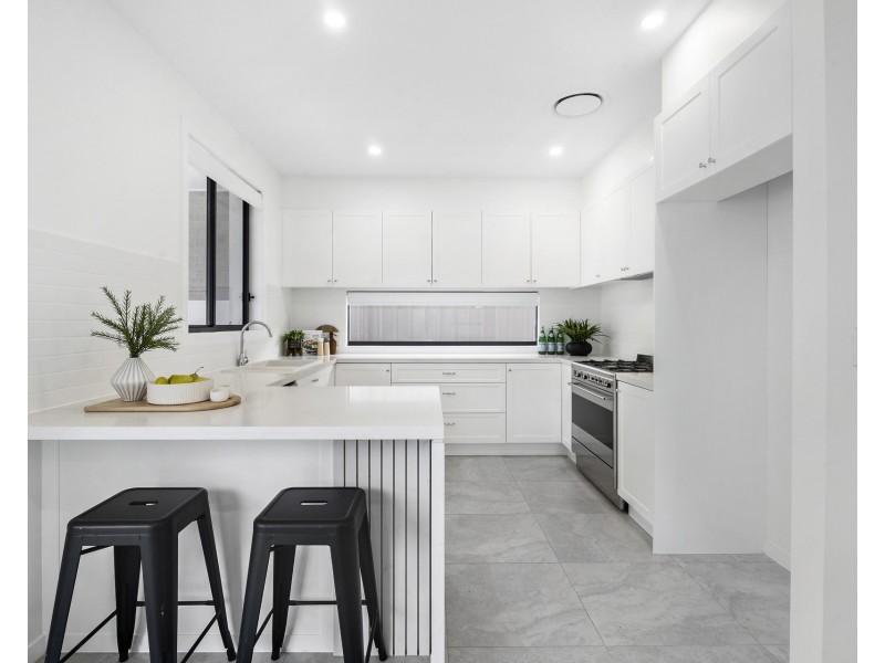 6 Valentine Street, Blacktown NSW 2148