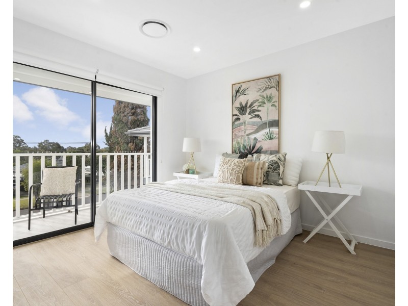 6 Valentine Street, Blacktown NSW 2148