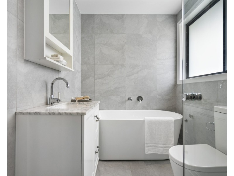 6 Valentine Street, Blacktown NSW 2148