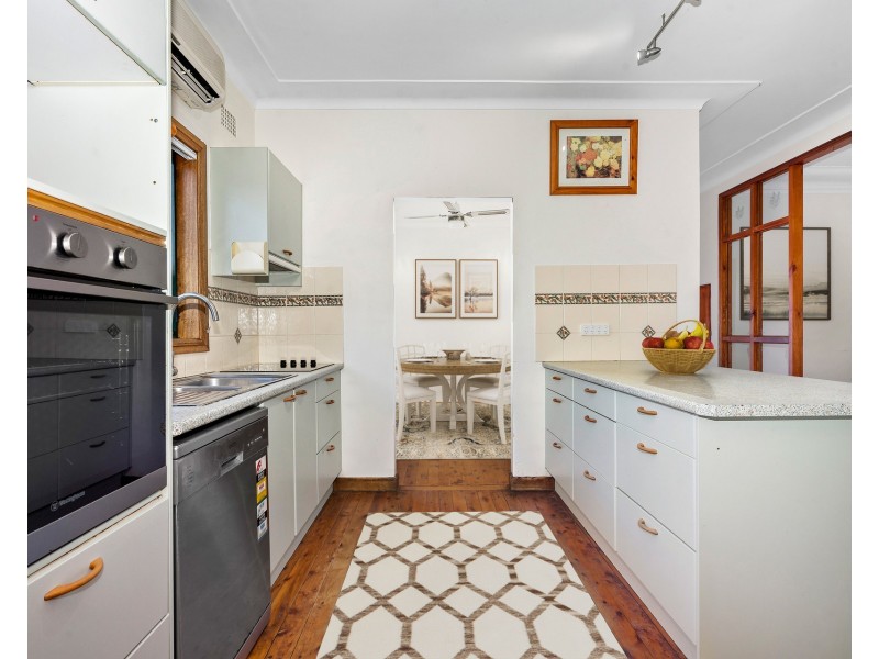 133 Reservoir Road, Blacktown NSW 2148