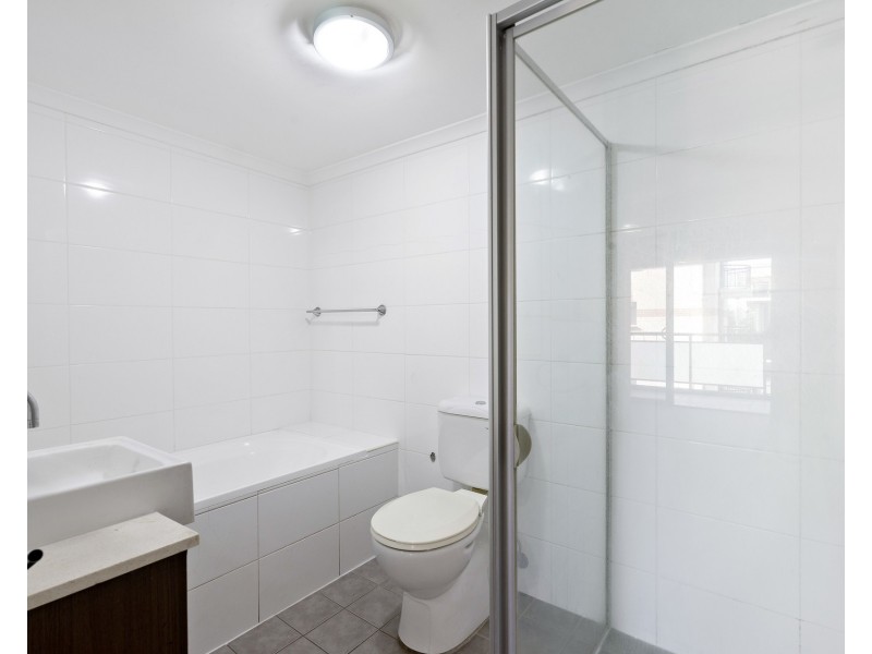 18/17-21 Bruce Street, Blacktown NSW 2148