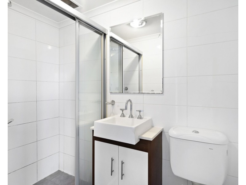 18/17-21 Bruce Street, Blacktown NSW 2148