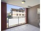 18/17-21 Bruce Street, Blacktown NSW 2148