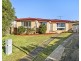 5 Temi Place, Marayong NSW 2148