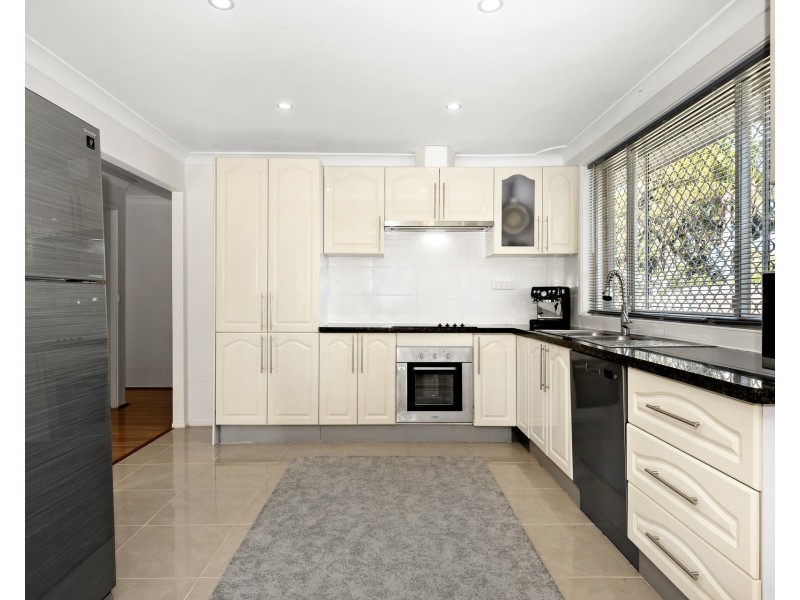 5 Temi Place, Marayong NSW 2148