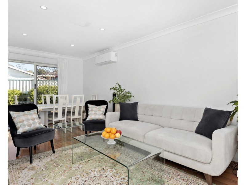 5 Temi Place, Marayong NSW 2148