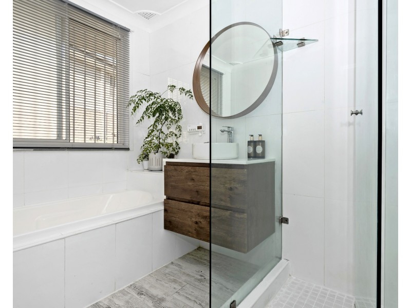 5 Temi Place, Marayong NSW 2148