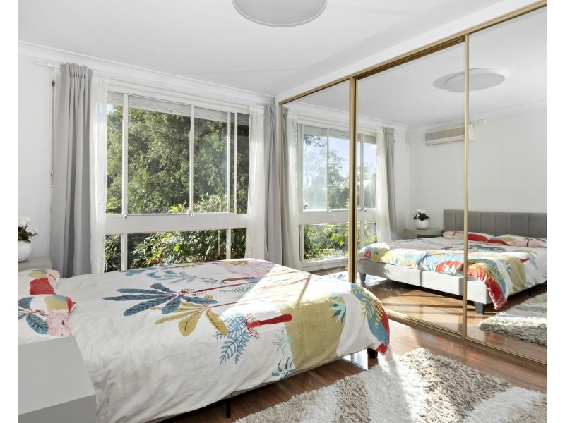 5 Temi Place, Marayong NSW 2148