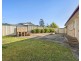 5 Temi Place, Marayong NSW 2148