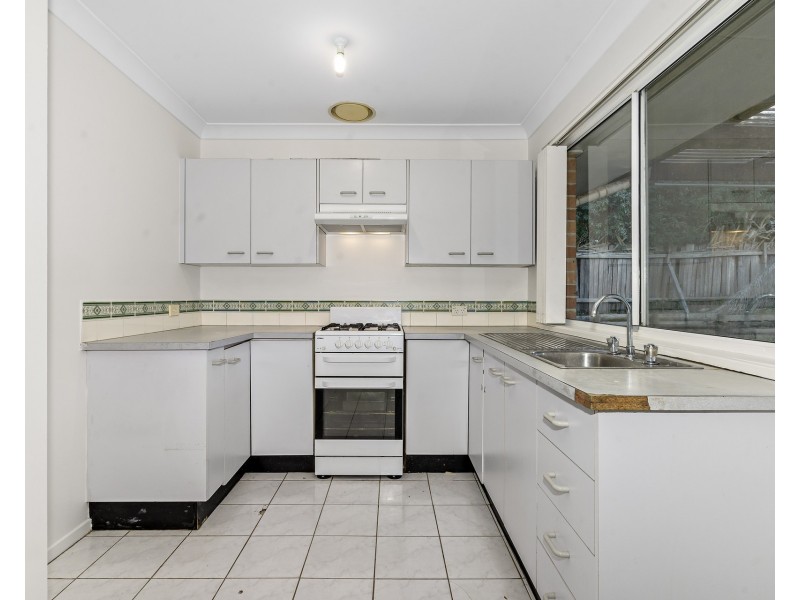 2 Hobson Street, Plumpton NSW 2761