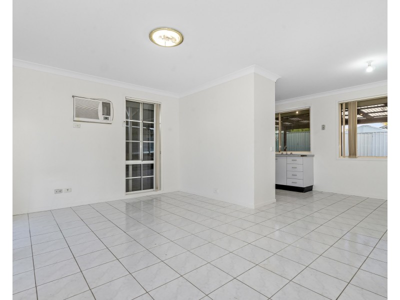 2 Hobson Street, Plumpton NSW 2761